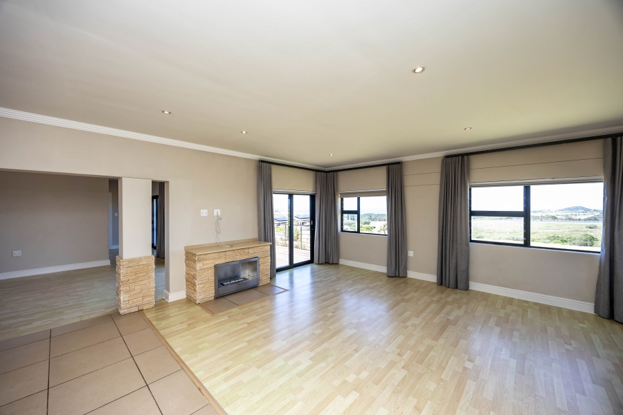 3 Bedroom Property for Sale in Kwelera Eastern Cape